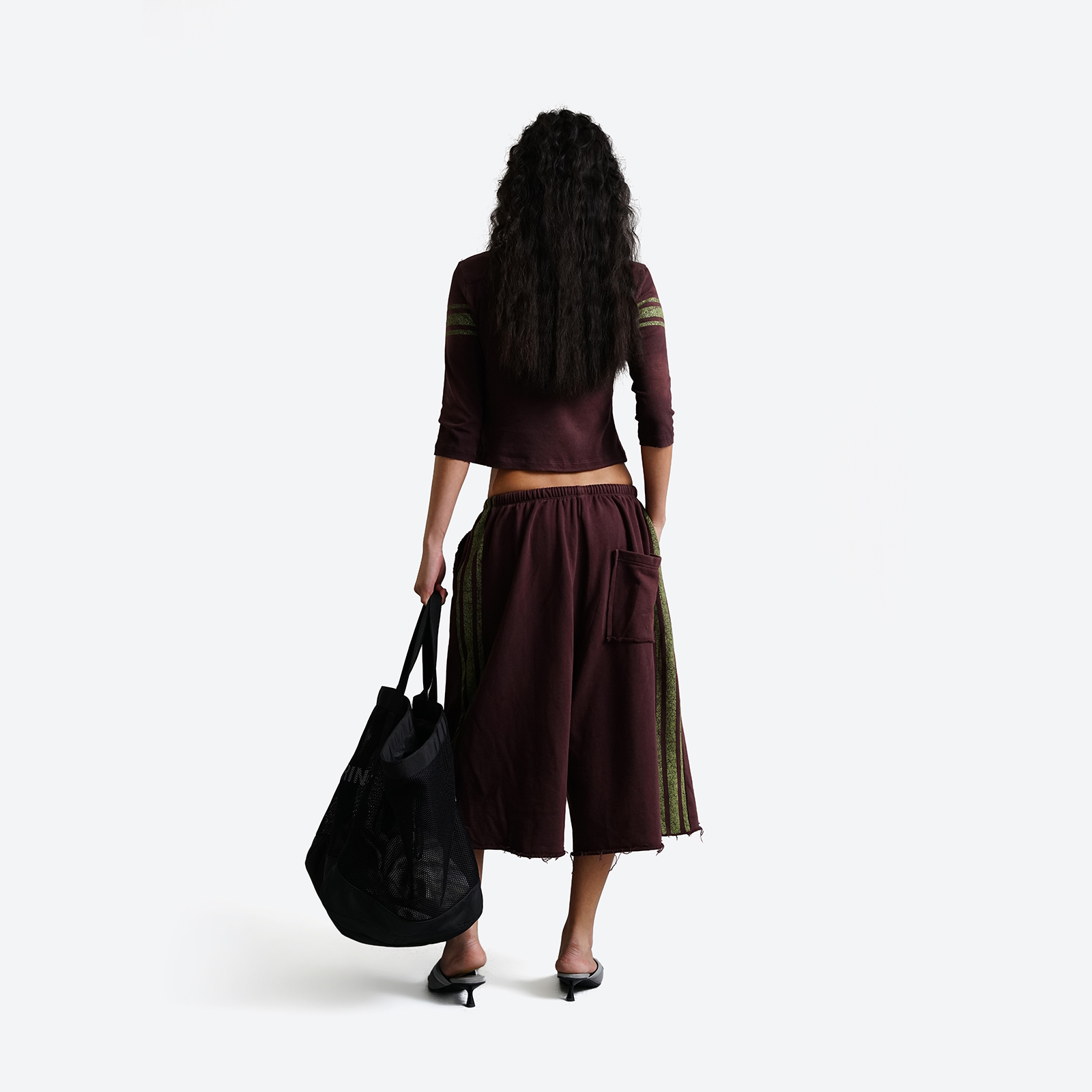 $product['name']